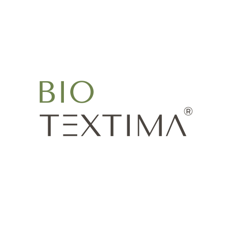 Bio Textima