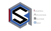 IASG - deep vállalatirányítási rendszer felhasználó