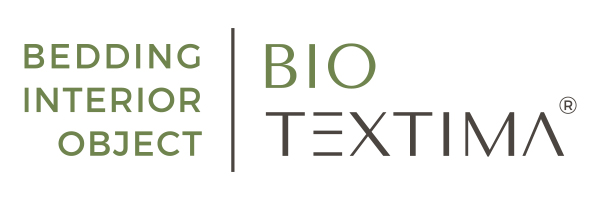Bio Textima - deep vállalatirányítási rendszer felhasználó
