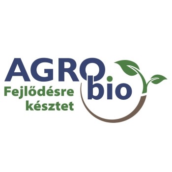 Agro Bio