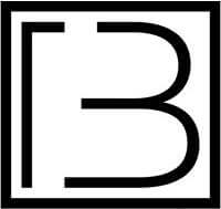 Ballarding