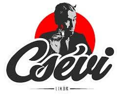 Csévi Likőr