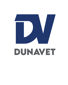 Dunavet