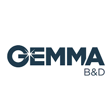 Gemma