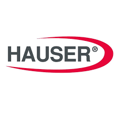 Hauser