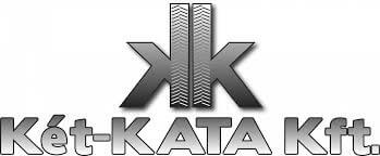 Két-Kata