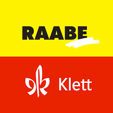 Raabe Klett
