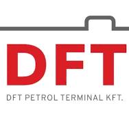 DFT Petrol