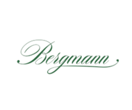 Bergmann könyvelő iroda referencia