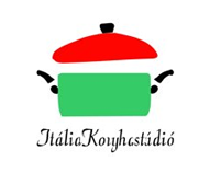 Itália Konyha Stúdió referencia