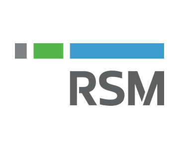 RSM referencia