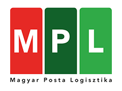 MPL integracio
