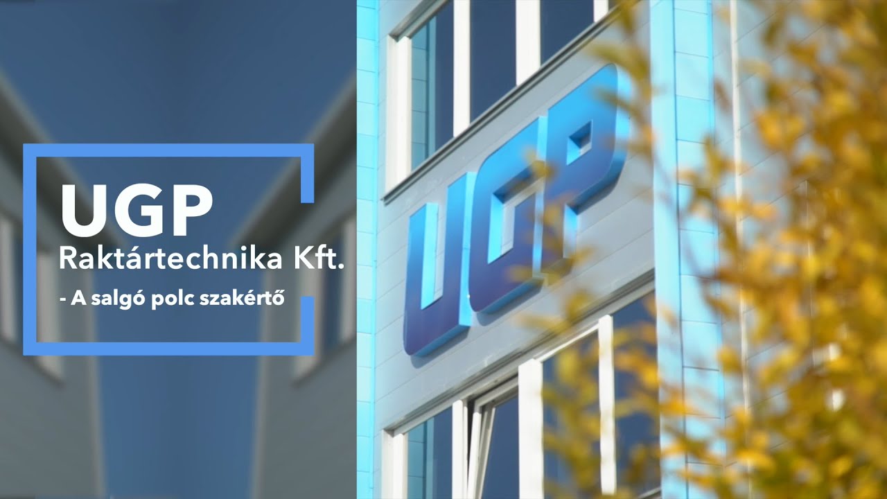 Microsoft Dynamics NAV bevezetés az Aikawa-nál