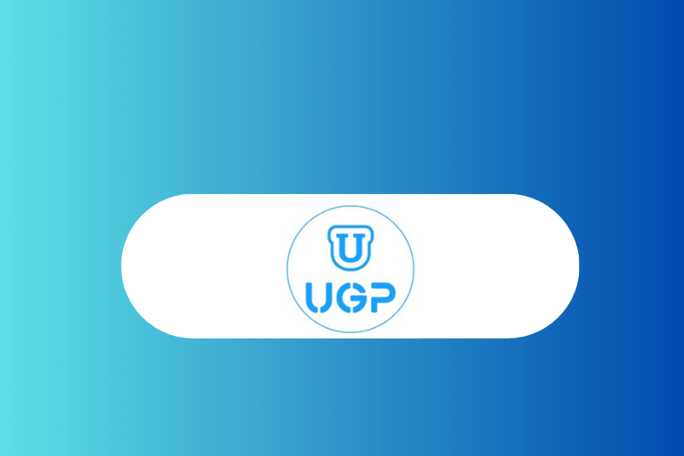 deep referencia - UGP 