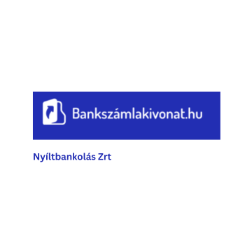 nyiltabankolas