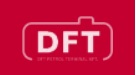 dft_logo_mini