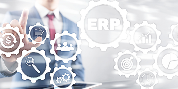 erp