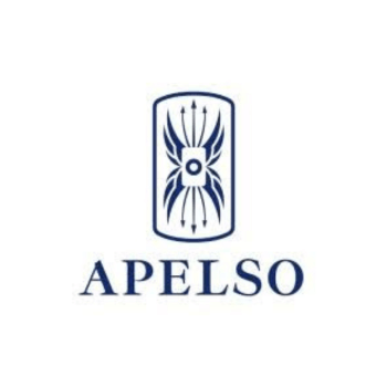 vállalatirányítási rendszer könyvelő vállalatoknak - Apelso