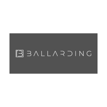 vállalatirányítási rendszer kereskedő vállalatoknak - Ballarding