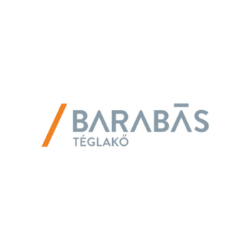 vállalatirányítási rendszer gyártó vállalatoknak - Barabás Téglakő