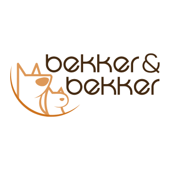 vállalatirányítási rendszer gyártó vállalatoknak - Bekker és Bekker