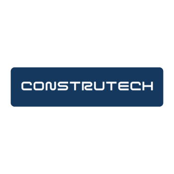 vállalatirányítási rendszer építőipari vállalatoknak - Construtech-Plusz Kft. 