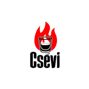 vállalatirányítási rendszer gyártó vállalatoknak - Csévi Likőr