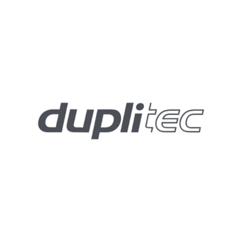 vállalatirányítási rendszer kereskedő vállalatoknak - Duplitec