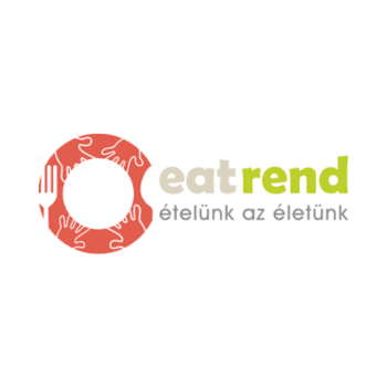 vállalatirányítási rendszer szolgáltató vállalatoknak - eatrend