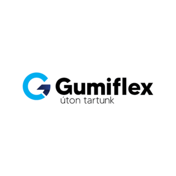 vállalatirányítási rendszer kereskedő vállalatoknak - Gumiflex