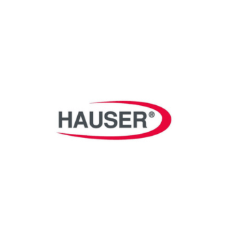 vállalatirányítási rendszer kereskedő vállalatoknak - Hauser