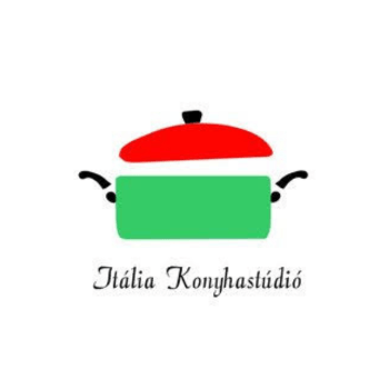 vállalatirányítási rendszer kereskedő vállalatoknak - Itália Konyhastúdió