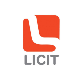 vállalatirányítási rendszer gyártó vállalatoknak - Licit Kft.