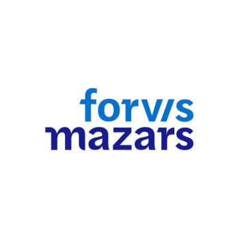 vállalatirányítási rendszer könyvelő vállalatoknak - Mazars