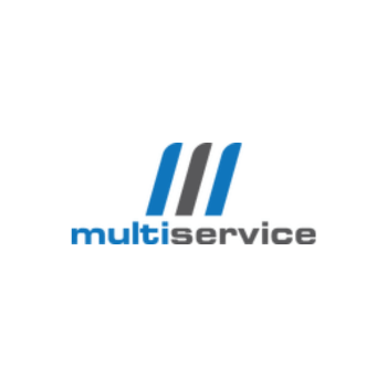 vállalatirányítási rendszer könyvelő vállalatoknak - Multiservice
