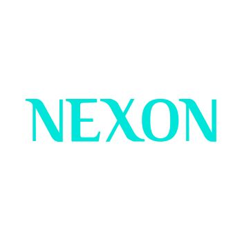 vállalatirányítási rendszer szolgáltató vállalatoknak - Nexon