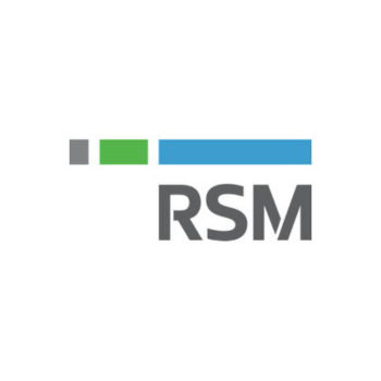 vállalatirányítási rendszer könyvelő vállalatoknak - RSM Hungary