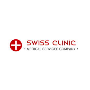 vállalatirányítási rendszer szolgáltató vállalatoknak - Swiss Clinic