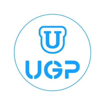 vállalatirányítási rendszer kereskedő vállalatoknak - UGP