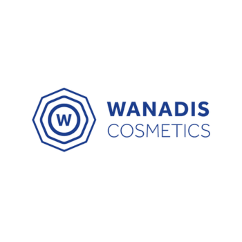 vállalatirányítási rendszer gyártó vállalatoknak - Wanadis Cosmetics