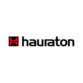 vállalatirányítási rendszer kereskedő vállalatoknak - Hauraton