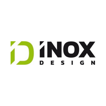 vállalatirányítási rendszer gyártó vállalatoknak - Inox Design Kft.