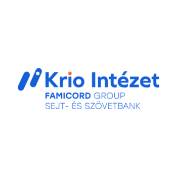 vállalatirányítási rendszer szolgáltató vállalatoknak - Krio Intézet Zrt.