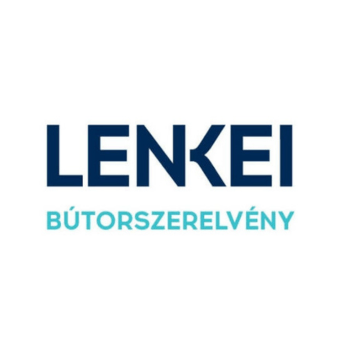 vállalatirányítási rendszer kereskedő vállalatoknak - Lenkei Bútorszerelvény