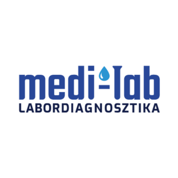 vállalatirányítási rendszer kereskedő vállalatoknak - Medi-Lab