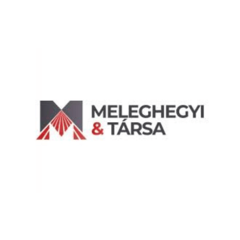 vállalatirányítási rendszer gyártó vállalatoknak - Meleghegyi és Társa