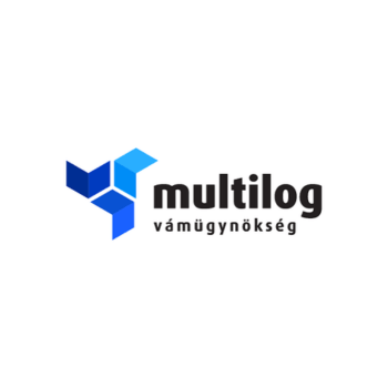 vállalatirányítási rendszer szolgáltató vállalatoknak - MultiLog Vámügynökség Kft.