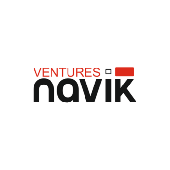 vállalatirányítási rendszer szolgáltató vállalatoknak - Navik Ventures Kft.