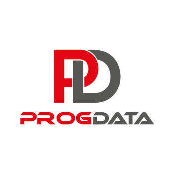 vállalatirányítási rendszer gyártó vállalatoknak - Progdata