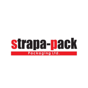 vállalatirányítási rendszer kereskedő vállalatoknak - Strapa-Pack